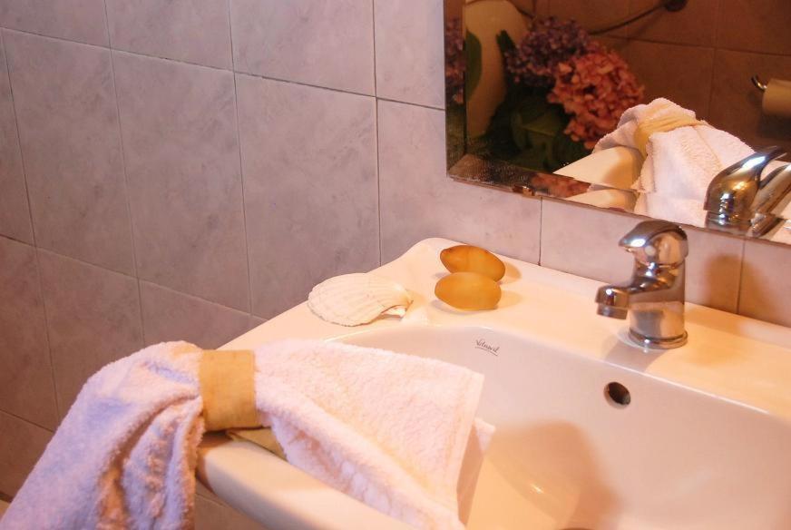 Orpheus Hotel Therma  Ngoại thất bức ảnh